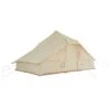 Nordisk Utgard Sky 13.2 Technical Cotton Tent - Group Tent -Sea to Sum Camping Shop nordisk utgard sky 132 technical cotton tent group tent