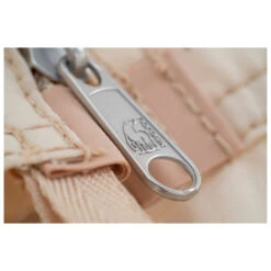 Nordisk Utgard Sky 13.2 Technical Cotton Tent - Group Tent -Sea to Sum Camping Shop nordisk utgard sky 132 technical cotton tent group tent detail 10