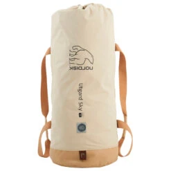 Nordisk Utgard Sky 13.2 Technical Cotton Tent - Group Tent -Sea to Sum Camping Shop nordisk utgard sky 132 technical cotton tent group tent detail 11