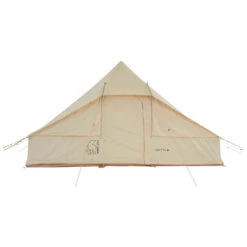 Nordisk Utgard Sky 13.2 Technical Cotton Tent - Group Tent -Sea to Sum Camping Shop nordisk utgard sky 132 technical cotton tent group tent detail 2
