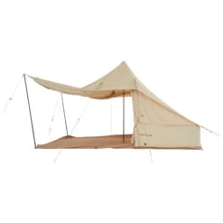 Nordisk Utgard Sky 13.2 Technical Cotton Tent - Group Tent -Sea to Sum Camping Shop nordisk utgard sky 132 technical cotton tent group tent detail 3