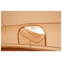 Nordisk Utgard Sky 13.2 Technical Cotton Tent - Group Tent -Sea to Sum Camping Shop nordisk utgard sky 132 technical cotton tent group tent detail 8