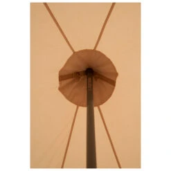 Nordisk Utgard Sky 13.2 Technical Cotton Tent - Group Tent -Sea to Sum Camping Shop nordisk utgard sky 132 technical cotton tent group tent detail 9