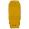Nordisk Ven 2.5 - Sleeping Mat -Sea to Sum Camping Shop nordisk ven 25 sleeping mat