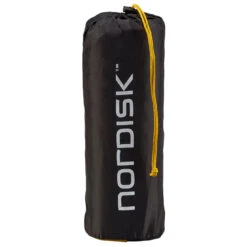 Nordisk Ven 2.5 - Sleeping Mat -Sea to Sum Camping Shop nordisk ven 25 sleeping mat detail 2