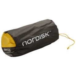 Nordisk Ven 2.5 - Sleeping Mat -Sea to Sum Camping Shop nordisk ven 25 sleeping mat detail 3