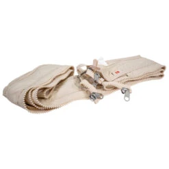 Nordisk Vimur Zip Adapter -Sea to Sum Camping Shop nordisk vimur zip adapter detail 2