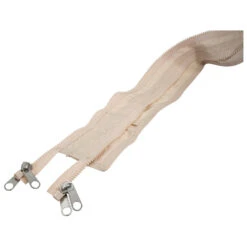 Nordisk Vimur Zip Adapter -Sea to Sum Camping Shop nordisk vimur zip adapter detail 4