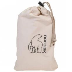 Nordisk Vimur Zip Adapter -Sea to Sum Camping Shop nordisk vimur zip adapter detail 5