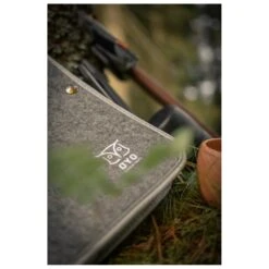 Tourbesteck -Sea to Sum Camping Shop oeyo tourbesteck detail 3