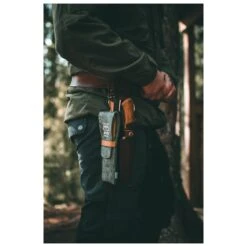 Tourbesteck -Sea to Sum Camping Shop oeyo tourbesteck detail 4