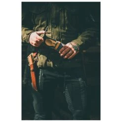 Tourbesteck -Sea to Sum Camping Shop oeyo tourbesteck detail 5