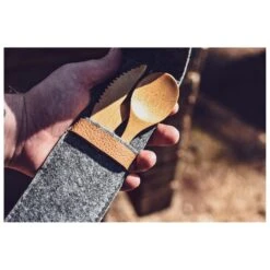 Tourbesteck -Sea to Sum Camping Shop oeyo tourbesteck detail 6