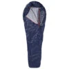 OMM Mountain Core 250 - Synthetic Sleeping Bag -Sea to Sum Camping Shop omm mountain core 250 synthetic sleeping bag