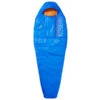 OMM Mountain Raid 160 XL - Synthetic Sleeping Bag -Sea to Sum Camping Shop omm mountain raid 160 xl synthetic sleeping bag