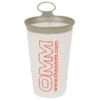 OMM Ultra Flexi Cup 200 - Hydration System -Sea to Sum Camping Shop omm ultra flexi cup 200 hydration system
