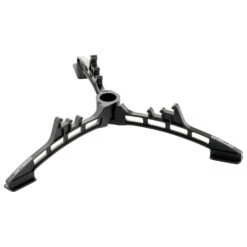 Optimus Elektra Black Edition - Gas Stove -Sea to Sum Camping Shop optimus elektra black edition gas stove detail 10