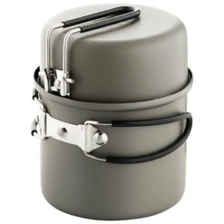 Optimus Elektra Black Edition - Gas Stove -Sea to Sum Camping Shop optimus elektra black edition gas stove detail 3