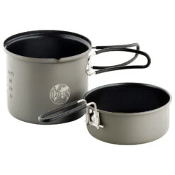 Optimus Elektra Black Edition - Gas Stove -Sea to Sum Camping Shop optimus elektra black edition gas stove detail 4