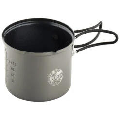 Optimus Elektra Black Edition - Gas Stove -Sea to Sum Camping Shop optimus elektra black edition gas stove detail 5