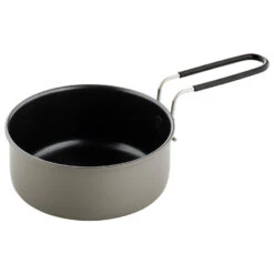 Optimus Elektra Black Edition - Gas Stove -Sea to Sum Camping Shop optimus elektra black edition gas stove detail 6