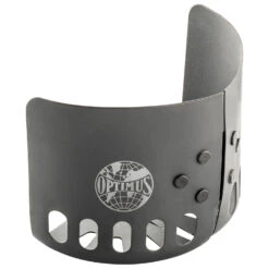 Optimus Elektra Black Edition - Gas Stove -Sea to Sum Camping Shop optimus elektra black edition gas stove detail 9