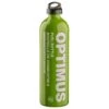 Optimus Fuel Bottle - Fuel Bottle 1 Optimus Fuel Bottle - Fuel Bottle -Sea to Sum Camping Shop optimus fuel bottle fuel bottle
