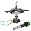 Optimus Crux Lite Mit Piezo - Gas Stove -Sea to Sum Camping Shop optimus optimus crux lite mit piezo gas stove