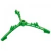 Optimus Stand For Gas Cartridges -Sea to Sum Camping Shop optimus stand for gas cartridges