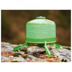 Optimus Stand For Gas Cartridges -Sea to Sum Camping Shop optimus stand for gas cartridges detail 3