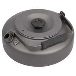 Optimus Terra Kettle - Pot