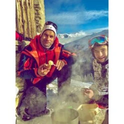 Optimus Terra Xpress HE Kochtopf - Pot -Sea to Sum Camping Shop optimus terra xpress he kochtopf topf 8bed13a7ce873cd70814f78063f20b22 1