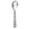 Optimus Titanium Spork -Sea to Sum Camping Shop optimus titanium spork