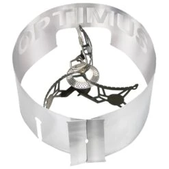 Optimus Windshield For Vega -Sea to Sum Camping Shop optimus windshield for vega detail 2