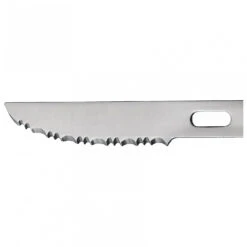 Origin Outdoors Besteckset Biwak 'Backcountry' -Sea to Sum Camping Shop origin outdoors besteckset biwak backcountry detail 3