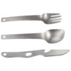 Origin Outdoors Besteckset Titan Recent - Cutlery Set -Sea to Sum Camping Shop origin outdoors besteckset titan recent cutlery set