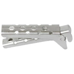 Origin Outdoors Biwak Alu Griffzange