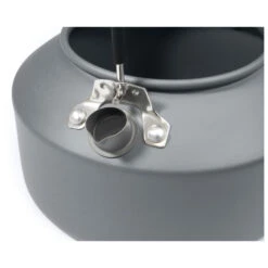 Origin Outdoors Biwak Kessel Trekking - Set Of Dishes -Sea to Sum Camping Shop origin outdoors biwak kessel trekking set of dishes detail 3