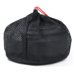 Origin Outdoors Biwak Kessel Trekking - Set Of Dishes -Sea to Sum Camping Shop origin outdoors biwak kessel trekking set of dishes detail 4