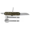 Origin Outdoors Biwak Mount Besteck - Cutlery Set -Sea to Sum Camping Shop origin outdoors biwak mount besteck cutlery set
