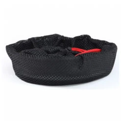 Origin Outdoors Biwak Pfanne Trekking - Skillet -Sea to Sum Camping Shop origin outdoors biwak pfanne trekking skillet detail 4