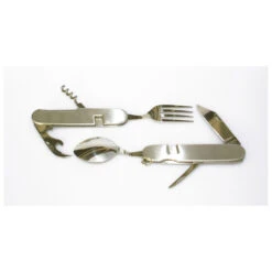 Origin Outdoors Biwak Survival Besteck - Cutlery Set -Sea to Sum Camping Shop origin outdoors biwak survival besteck cutlery set detail 4