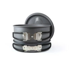 Origin Outdoors Biwak Topfset Family - Pot -Sea to Sum Camping Shop origin outdoors biwak topfset family pot detail 2