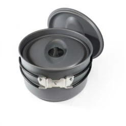 Origin Outdoors Biwak Topfset Family - Pot -Sea to Sum Camping Shop origin outdoors biwak topfset family pot detail 5