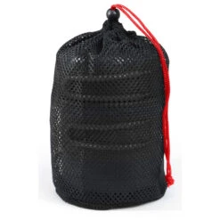 Origin Outdoors Biwak Topfset Radiator - Pot -Sea to Sum Camping Shop origin outdoors biwak topfset radiator pot detail 5