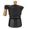 Origin Outdoors Espresso Maker Bellanapoli - Coffee Press -Sea to Sum Camping Shop origin outdoors espresso maker bellanapoli coffee press