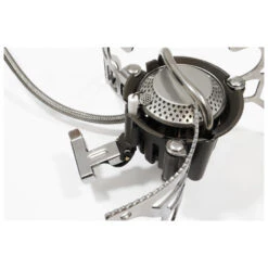 Origin Outdoors Gaskocher Rugged - Gas Stove -Sea to Sum Camping Shop origin outdoors gaskocher rugged gas stove detail 3