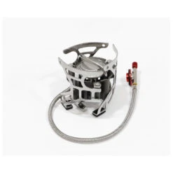 Origin Outdoors Gaskocher Rugged - Gas Stove -Sea to Sum Camping Shop origin outdoors gaskocher rugged gas stove detail 5