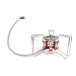 Origin Outdoors Gaskocher Triple Power - Gas Stove -Sea to Sum Camping Shop origin outdoors gaskocher triple power gas stove detail 6