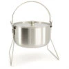 Origin Outdoors Hordentopf - Pot -Sea to Sum Camping Shop origin outdoors hordentopf pot